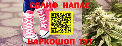 винт Заводоуковск